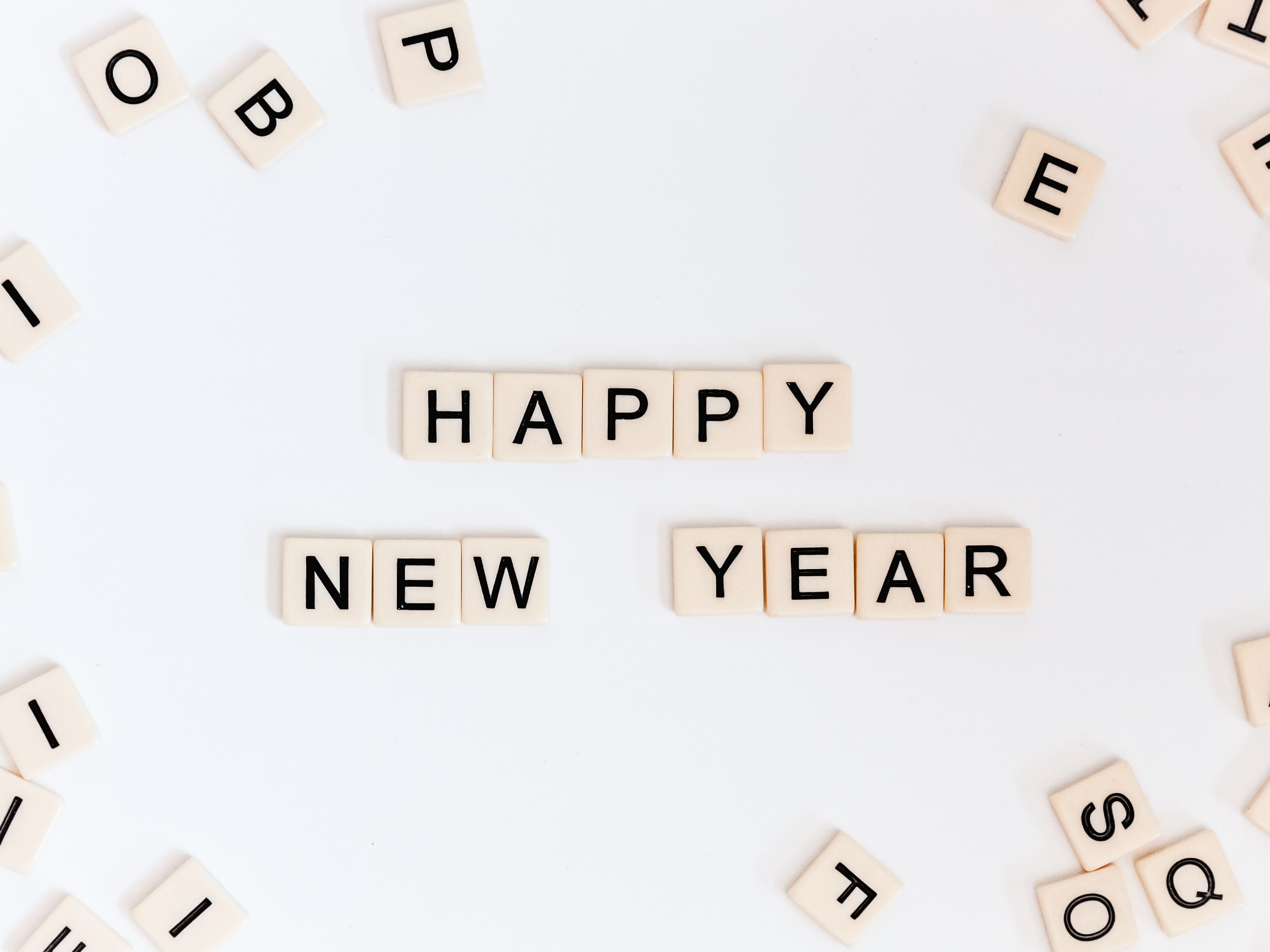 Happynewyear Similar Hashtags Picsart happynewyear similar hashtags picsart