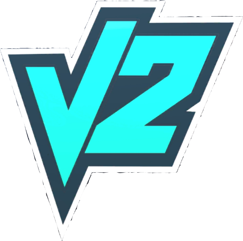 V2 2