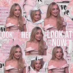 fu fy fyp foryou foru forupage foryoupage foryourpage recommend recommended freetoedit aesthetic sabrina carpenter sabrinacarpenter celebrity famous pink complex complexedit sabrinacarpentercomplexedit