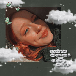 annewithane annewithaneseries anneshirley anneshirleycuthbert amybethmcnulty safeannewithane renewannewithane freetoedit