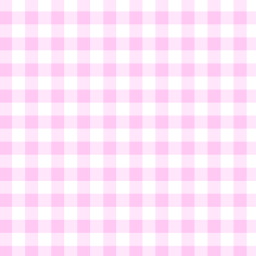pattern pink ginghamcheck background freetoedit