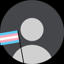 transgenderpride freetoedit