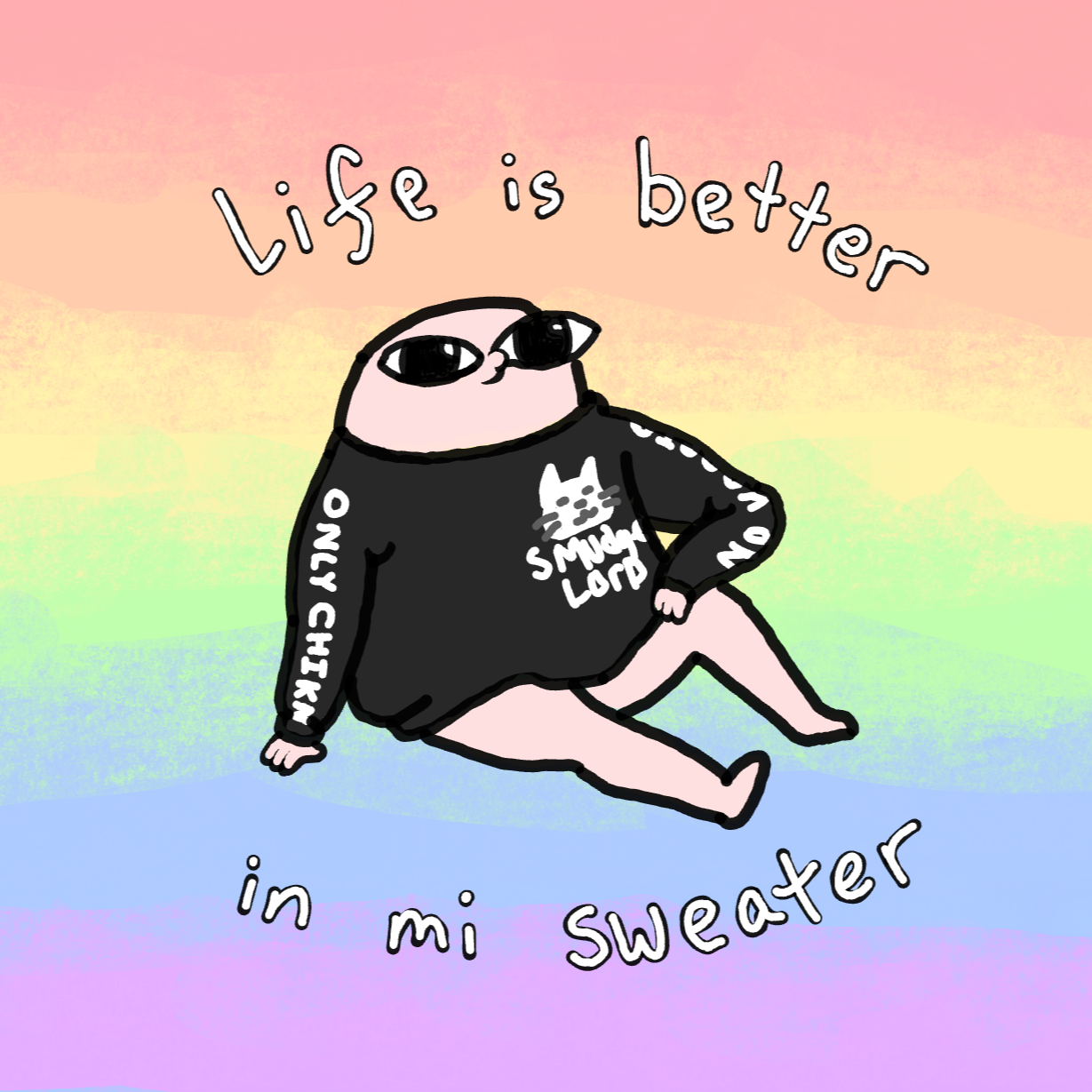 Lewd Similar Hashtags Picsart