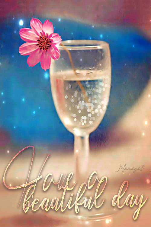 The Most Edited Beautiful Day Picsart The Most Edited Beautiful Day Picsart