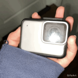 Popular And Trending Gopro Gifs On Picsart Popular And Trending Gopro Gifs On Picsart