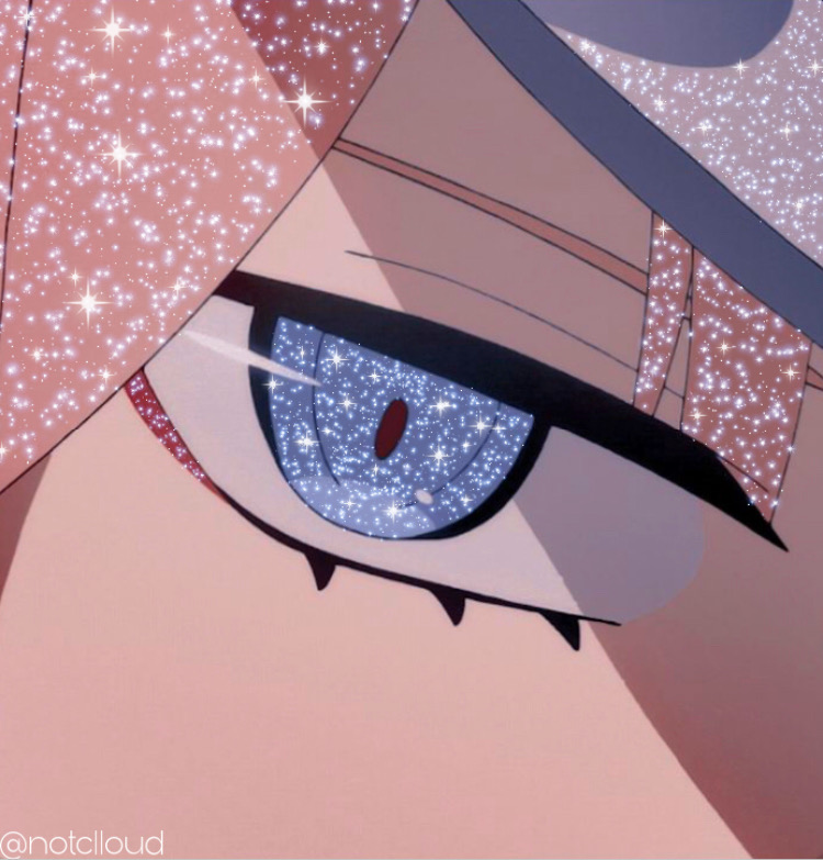 Makoto Kenzaki Pretty Cure Magical girl Rikka Hishikawa, glitter force doki  doki glitter ace, purple, television png | PNGEgg