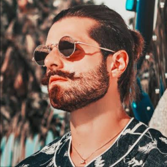 Alok Similar Hashtags Picsart