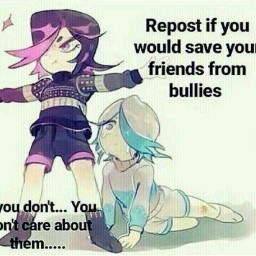 stopbullying freetoedit