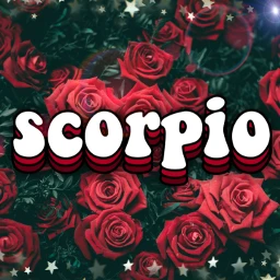 scorpio freetoedit picsart echoroscopes horoscopes