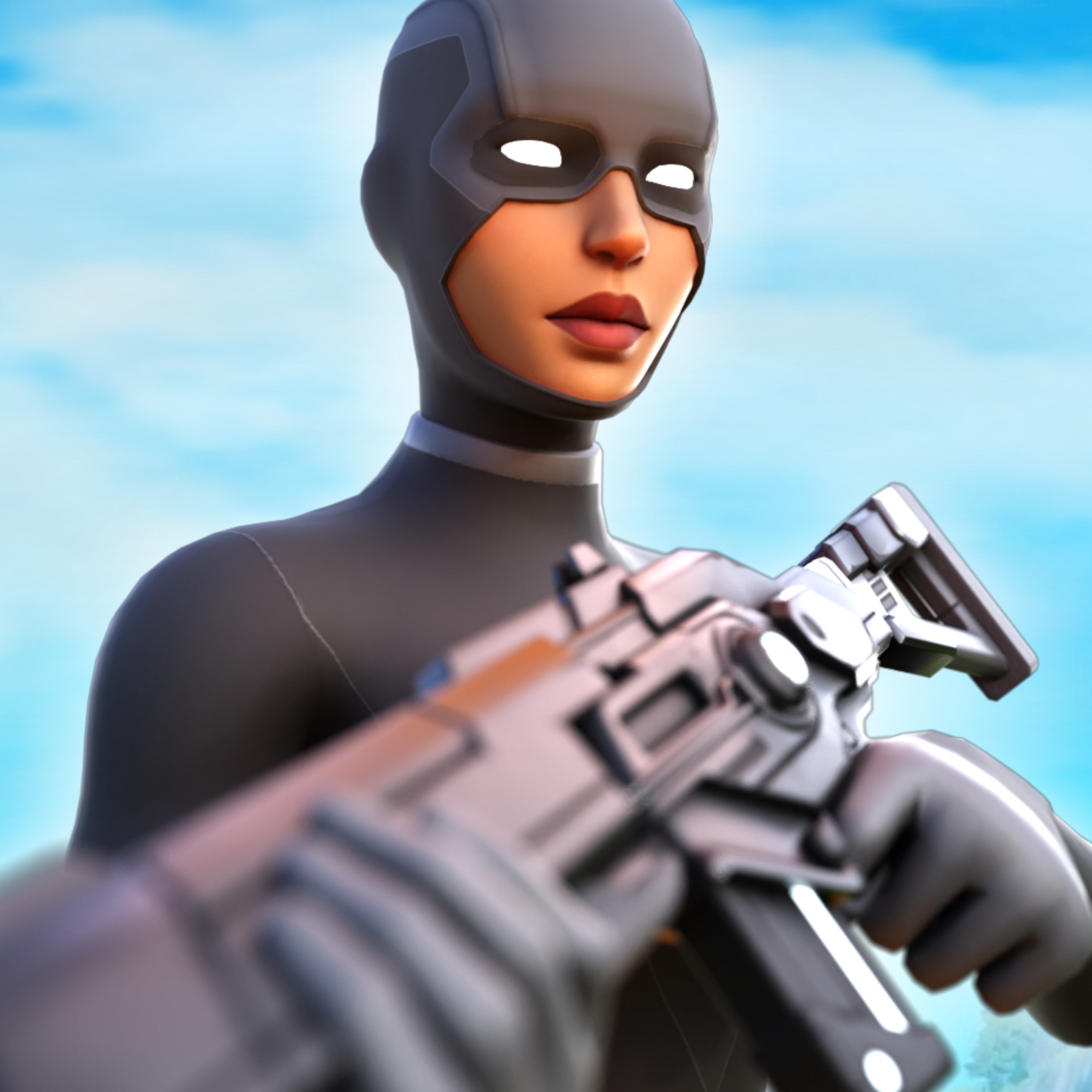 Picsart profile picture for @parqer