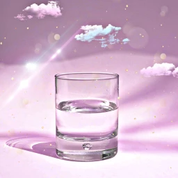 freetoedit ircglassofwater glassofwater