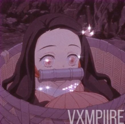 1000 Awesome Nezukoedits Images On Picsart 1000 Awesome Nezukoedits Images On Picsart
