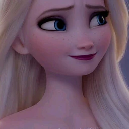 frozenfan_elsa Profiles on Picsart frozenfan_elsa Profiles on Picsart
