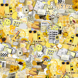 complex complexedit edit complexbackground background yellow yellowcomplex yellowcomplexbackground yellowbackground