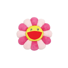 cute kawaii flower pink hobi kidcore kid child pillow happy freetoedit