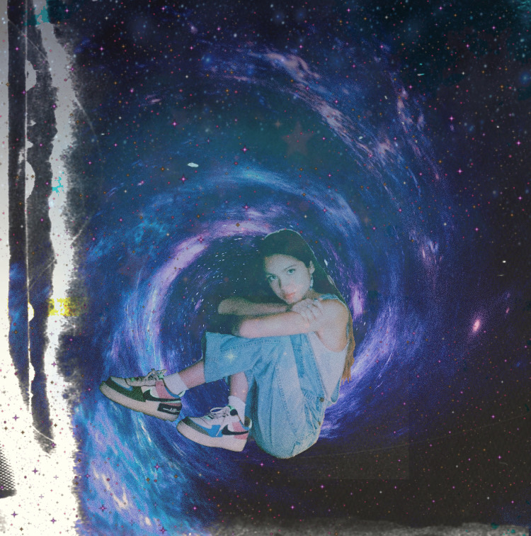 saved-to-drive