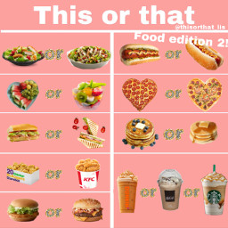 thisorthat_lis thisorthat fillin questions thisorthatgames game minigolf fun qna thisorthattemplate food drinks thisorthatfoodedition freetoedit