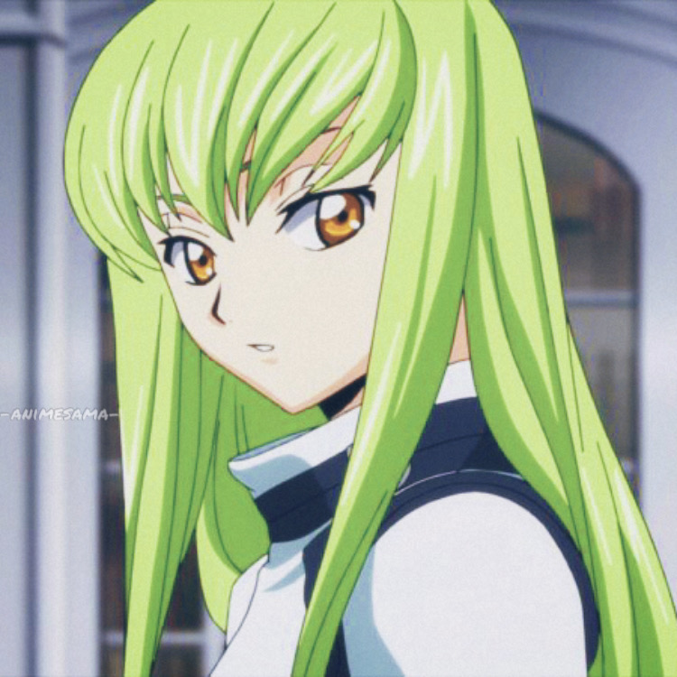 Code Geass Similar Hashtags Picsart