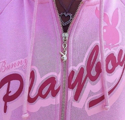 freetoedit lluhvgalorre playboybunny playboyaesthetic pink playboyhoodie backgroundsticker background playboybackground