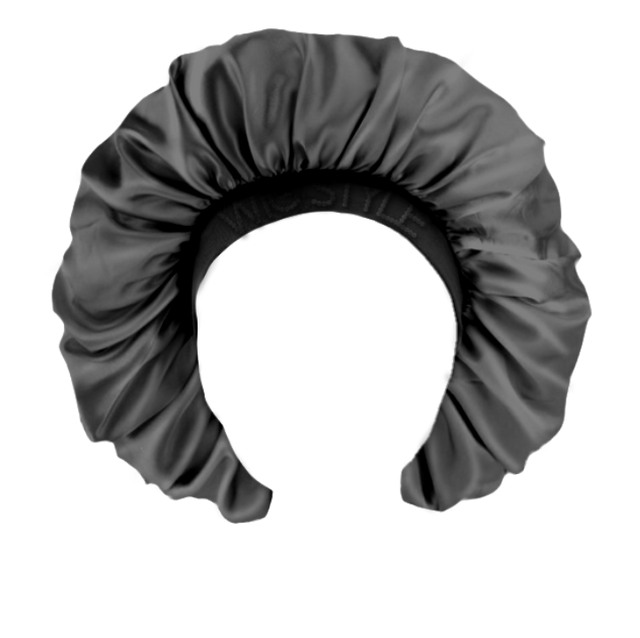 Hair Hairstyle Imvu Imvuedit Freetoedit Lace Wig Hd P vrogue.co