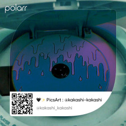 polarr polarrcode polarrfilter polarrfilters polarrcodes polarr_app polarrfiltercode polarraesthetic filter code effect effects aesthetic freetoedit