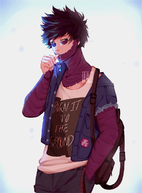 anime-gifs- Profiles on Picsart anime-gifs- Profiles on Picsart