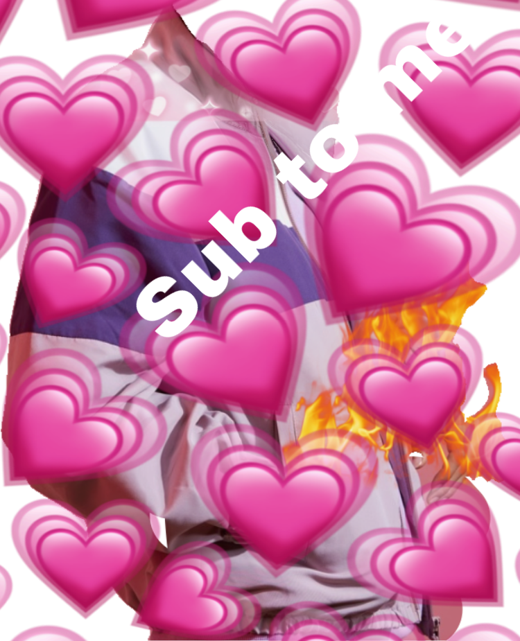Subscribe Freetoedit Subscribe Sticker By Sophia Heart