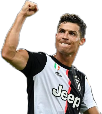 ronaldo ronaldocristiano ronaldo7 sticker by @mirco_chiara_