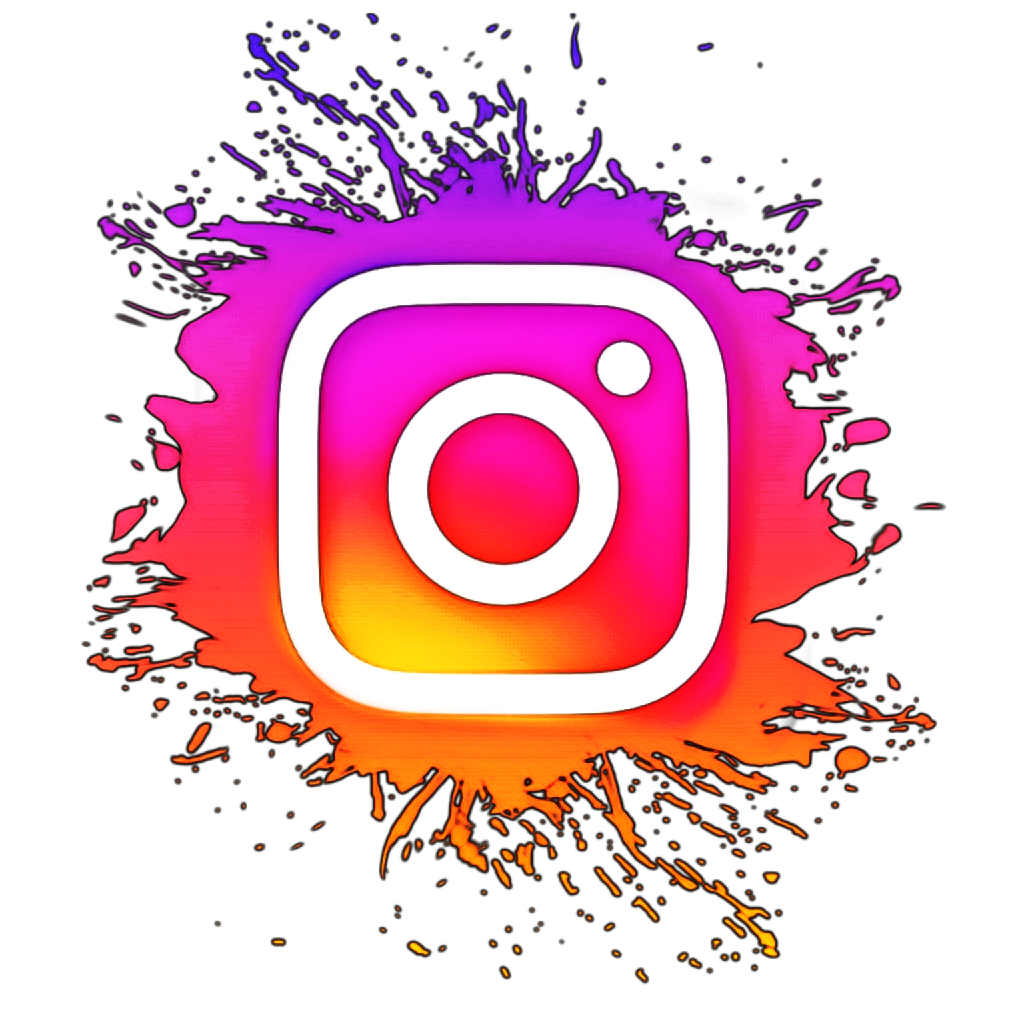 Alex Goo  Instagram animation, Instagram logo, New instagram logo