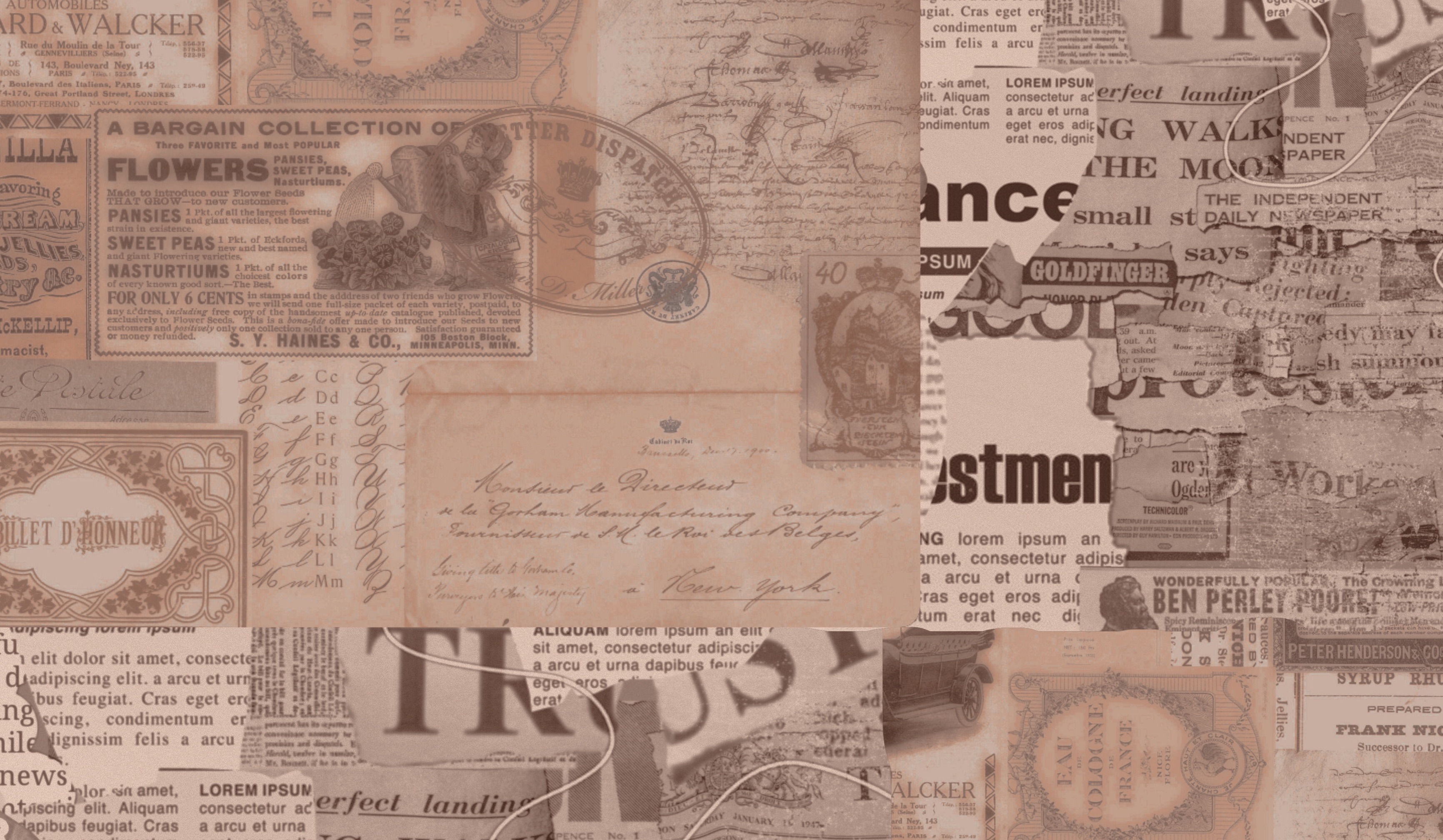 Picsart banner for @executions