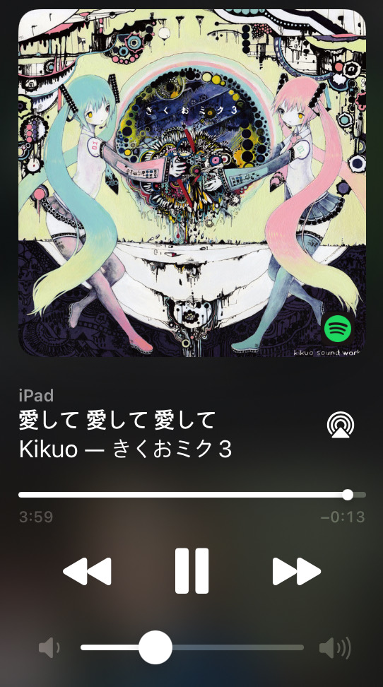 The Most Edited Kikuo Picsart