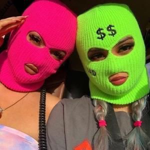 Picsart profile picture for @criminally