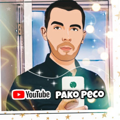 pako_peco