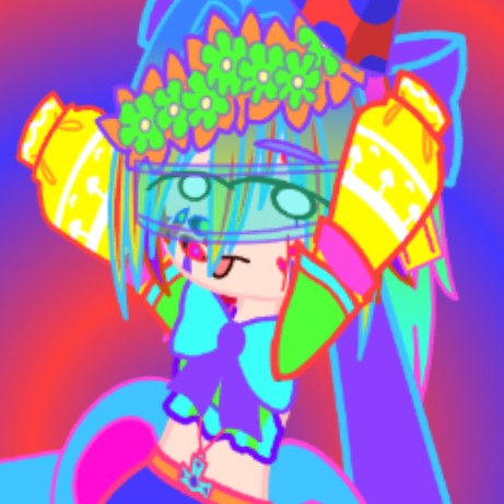 roblox robloxavatar robloxgirl sticker by @2koolvic