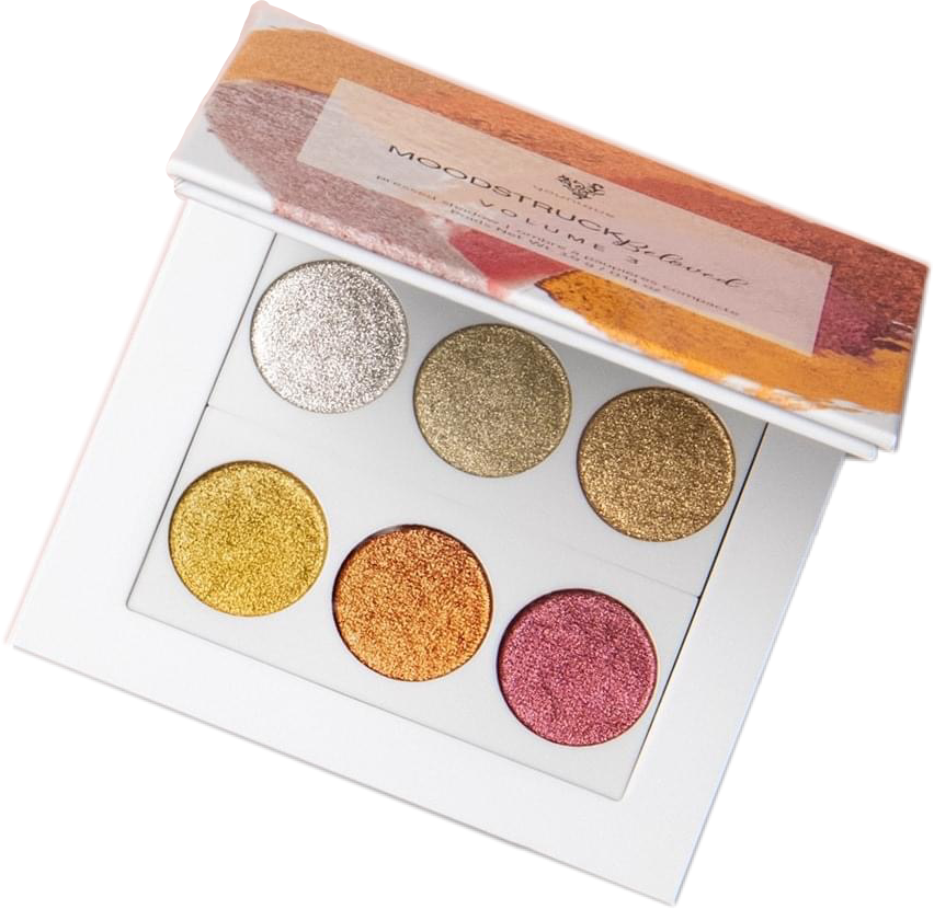 younique youniquenew freetoedit sticker by maddiy2019