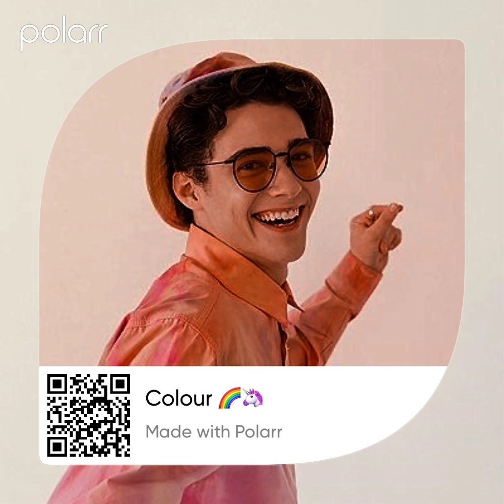 #colour #colourfilter #filter #filtercode
