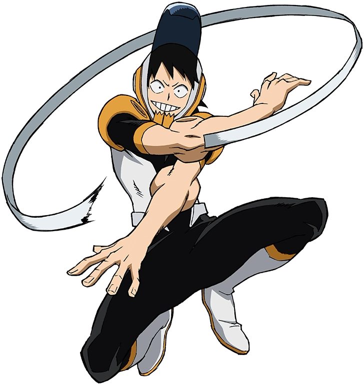 mha myheroacademia bnha sticker by bakuboi10