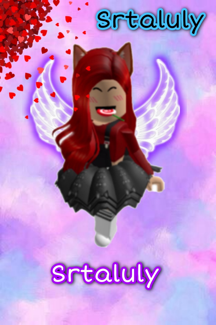 Featured image of post Srtaluly 2021