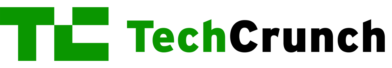 TechCrunch   | 1/23/2021