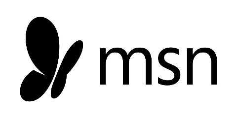MSN | 1/26/2021