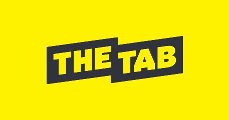 The Tab | 2/3/2021
