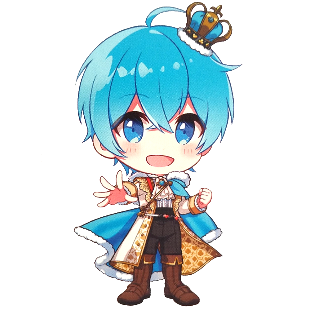 すとぷり ころんくん ころん freetoedit すとぷり ころんくん sticker by mz6759 すとぷり ころんくん ころん freetoedit すとぷり ころんくん sticker by mz6759