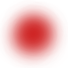 red dot freetoedit foredit useit tagmeidlovetoseeyourwork blend edit aesthetic