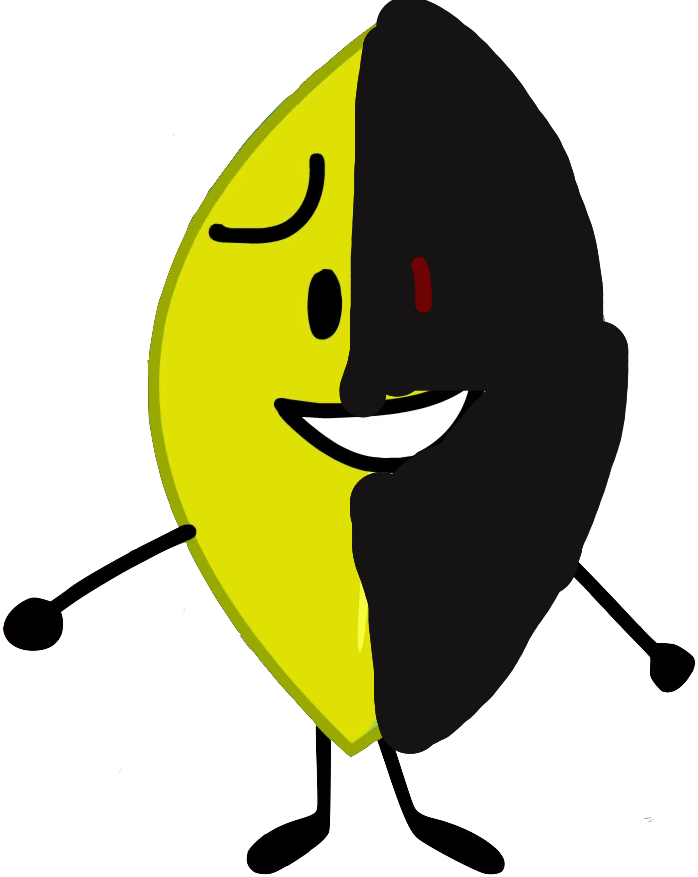 Bfdi Bfb Woody Freetoedit Bfdi Bfb Sticker By Lemxn L Vrogue Co