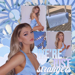 fu fy fyp foryou foru forupage foryoupage foryourpage recommend recommended freetoedit lorengray aesthetic blue loren gray shape shapeedit aestheticblue shapelorengray editshapelorengray ily