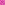 #pink #pinkaesthetic #pretty #pinkedit