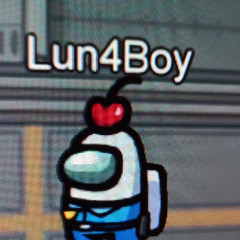lun4boy
