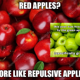 freetoedit apples