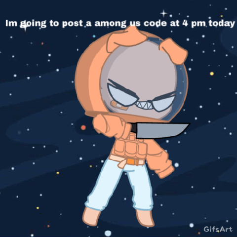 Popular And Trending Among Us Gifs On Picsart Popular And Trending Among Us Gifs On Picsart