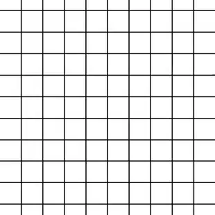 チェック チェック柄 チェック柄背景 Freetoedit By Fr Si チェック チェック柄 チェック柄背景 Freetoedit By Fr Si